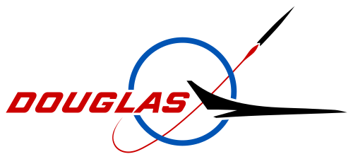 Douglas Aircraft Company